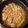 El cooksnap de Feristóteles cuando hizo Guiso de garbanzos con pollo.