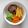 Cooksnap dari Alika untuk resep Semur Lidah Sapi Istimewa