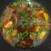 Cooksnap dari Angel vallerie untuk resep Garang asam daging sapi