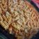 El cooksnap de Miriri cuando hizo Guisito de fideos económico.