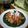 Cooksnap dari Teh Yanithea untuk resep Sawut Singkong