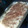 El cooksnap de Cecilia Brim cuando hizo Tiramisú (XL, comen un montón).