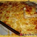 Cooksnap από Vivianaki στη συνταγή Maccheroni, (say) cheese!!!