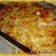 Cooksnap από Vivianaki στη συνταγή Maccheroni, (say) cheese!!!