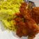Cooksnap dari Stephanie untuk resep Nasi Kuning Khas Banjar