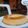 El cooksnap de Maccarena Florentin cuando hizo Flan de leche condensado.