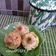 Cooksnap dari elvira Agustina untuk resep TAHU TEPUY