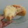 Cooksnap dari mayang kautsarita permata untuk resep Pizza Magicom super simpel and yummie