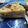 El cooksnap de Laura Guzman cuando hizo Tarta de coliflor.