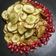 Kajal Rajpara's cooksnap of when they made કેળાની વેફર (Banana Wafer Recipe In Gujarati).