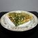 Cooksnap dari Irene MN untuk resep Omelet Daun katuk