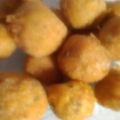 Cooksnap dari Ratna untuk resep Sala lauk khas Pariaman, Padang