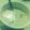 El cooksnap de Marta Rico cuando hizo Tapioca.