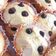 Cooksnap dari Gita Maisa untuk resep Bolu kelapa keju