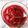 Cooksnap dari Niung Niung untuk resep Selai Strawberry Homemade