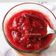 Cooksnap dari Niung Niung untuk resep Selai Strawberry Homemade