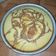 Cooksnap dari Rabiatul Adawiyah Hasbullah untuk resep Marble Cake Jadul ala Pak Sahak Pribadi