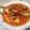 Cooksnap dari prisgatias panida untuk resep Ikan Asam Padeh