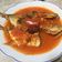 Cooksnap dari prisgatias panida untuk resep Ikan Asam Padeh