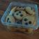 Cooksnap dari mujiati sudarsono untuk resep Cookies Matcha Chocolatos 🍵