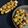Unnati Desai's cooksnap of when they made દાળવડા (Dalvada Recipe In Gujarati).