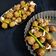 Unnati Desai's cooksnap of when they made દાળવડા (Dalvada Recipe In Gujarati).