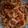 Saheli Ghosh Rini's cooksnap of when they made ইতালিয়ান ভেজ পাস্তা (Italian veg pasta recipe in Bengali).