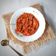 Cooksnap dari Desriayu untuk resep Sambal bajak