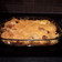 Timi Konyhája 👩‍🍳 Cooksnap-ja, amikor elkészítette a(z) Rakott krumpli receptet.