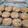 Cooksnap dari Sitti Musafirah Arif untuk resep Banana Muffin