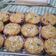 Cooksnap dari Sitti Musafirah Arif untuk resep Banana Muffin