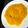 Priyangi Pujara's cooksnap of when they made ઇન્સ્ટન્ટ જલેબી (Instant Jalebi Recipe In Gujarati).