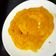 Priyangi Pujara's cooksnap of when they made ઇન્સ્ટન્ટ જલેબી (Instant Jalebi Recipe In Gujarati).