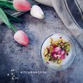 صورة من Fatima, kitchen&cook ، شاركها بعد تجربة وصفة سحلب