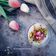 صورة من Fatima, kitchen&cook ، شاركها بعد تجربة وصفة سحلب