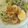 Cooksnap dari Febryani Chourmain untuk resep Mie celor palembang