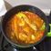 Cooksnap dari Ayindha untuk resep Tongseng ayam pedas