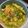 Cooksnap dari Tria Fitriani untuk resep Soto Ayam Lamongan