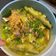 Cooksnap dari Tria Fitriani untuk resep Soto Ayam Lamongan