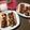 El cooksnap de felipe cuando hizo Hot Dogs.