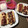 El cooksnap de felipe cuando hizo Hot Dogs.