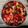 Kashmira Parekh's cooksnap of when they made બીટરૂટ સલાડ (Beetroot Salad Recipe In Gujarati).