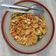 Cooksnap dari Ruyo untuk resep Mie Nyemek, Mudah & Enak 👌