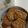 El cooksnap de Alexandros Viqueireas cuando hizo Galletas cookies de chocolate.
