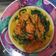 Cooksnap dari Dina.mrt untuk resep Gulai Udang n Paku (Daun Pakis)