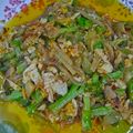 Cooksnap dari Dapur Simple untuk resep Oseng Brokoli simple Saus tiram