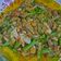 Cooksnap dari Dapur Simple untuk resep Oseng Brokoli simple Saus tiram