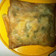 Cooksnap dari Yanni Liang untuk resep Martabak Sayur