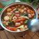 Cooksnap dari Nurhayati untuk resep Steamboat suki kuah kaldu ayam & Tomyam Suki