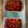 El cooksnap de Marcos cuando hizo Tomates cherry con miel en airfryer.